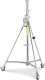 Avenger Avenger Statyw WIND UP 39 1