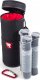 Rycote Rycote Mic Case, 20cm 1