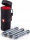 Rycote Rycote Mic Case, 20cm 1