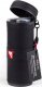 Rycote Rycote Mic Case, 20cm 2
