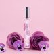 Histoires de Parfums Adopt, Sweet Romance, Eau De Parfum, For Women, 30 ml For Women 1