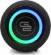 Głośnik GoGEN Głośnik bluetooth Gogen – BS370B 6