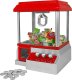DK Poławiacz Słodyczy - Automat Maszyna do Cukierków 1