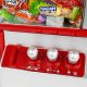 DK Poławiacz Słodyczy - Automat Maszyna do Cukierków 4
