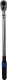 Quatros FORSAGE KLUCZ DYN. 1/2" 40-220Nm PREMIUM... 1