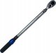 Quatros FORSAGE KLUCZ DYN. 1/2" 40-220Nm PREMIUM... 11