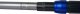 Quatros FORSAGE KLUCZ DYN. 1/2" 40-220Nm PREMIUM... 12