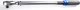 Quatros FORSAGE KLUCZ DYN. 1/2" 40-220Nm PREMIUM... 16
