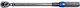 Quatros FORSAGE KLUCZ DYN. 1/2" 40-220Nm PREMIUM... 17