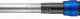 Quatros FORSAGE KLUCZ DYN. 1/2" 40-220Nm PREMIUM... 19