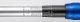 Quatros FORSAGE KLUCZ DYN. 1/2" 40-220Nm PREMIUM... 21