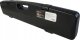 Quatros FORSAGE KLUCZ DYN. 1/2" 40-220Nm PREMIUM... 2