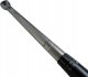 Quatros FORSAGE KLUCZ DYN. 1/2" 40-220Nm PREMIUM... 5