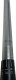 Quatros FORSAGE KLUCZ DYN. 1/2" 40-220Nm PREMIUM... 6