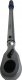 Quatros FORSAGE KLUCZ DYN. 1/2" 40-220Nm PREMIUM... 8