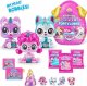 Figurka Spin Master RAINBOCORNS figure with accessories Pocket Puppycorn, 1 series 10 accessories, 9284 10