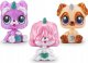 Figurka Spin Master RAINBOCORNS figure with accessories Pocket Puppycorn, 1 series 10 accessories, 9284 11