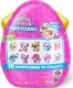 Figurka Spin Master RAINBOCORNS figure with accessories Pocket Puppycorn, 1 series 10 accessories, 9284 13