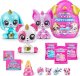 Figurka Spin Master RAINBOCORNS figure with accessories Pocket Puppycorn, 1 series 10 accessories, 9284 1