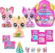 Figurka Spin Master RAINBOCORNS figure with accessories Pocket Puppycorn, 1 series 10 accessories, 9284 2