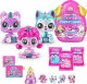 Figurka Spin Master RAINBOCORNS figure with accessories Pocket Puppycorn, 1 series 10 accessories, 9284 3