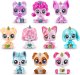 Figurka Spin Master RAINBOCORNS figure with accessories Pocket Puppycorn, 1 series 10 accessories, 9284 5