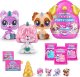 Figurka Spin Master RAINBOCORNS figure with accessories Pocket Puppycorn, 1 series 10 accessories, 9284 6