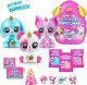 Figurka Spin Master RAINBOCORNS figure with accessories Pocket Puppycorn, 1 series 10 accessories, 9284 8