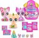 Figurka Spin Master RAINBOCORNS figure with accessories Pocket Puppycorn, 1 series 10 accessories, 9284 9