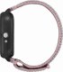 Garett Kids Tech 4G Pink Velcro 3