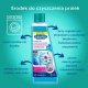 Dr. Beckmann Środek czyszczący do pralek 250ml 2