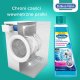 Dr. Beckmann Środek czyszczący do pralek 250ml 3