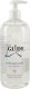 Pjur Lubrykant na bazie wody 500 ml Just Glide 1
