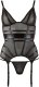 Brubeck Komplet Traci S 2