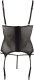 Brubeck Komplet Traci S 4