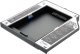 Kieszeń Lenovo Kieszeń na dysk do Lenovo T430, T530 2