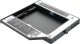 Kieszeń Lenovo Kieszeń na dysk do Lenovo T430, T530 3
