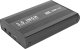 Kieszeń I-TEC Zewnętrzna kieszeń na dysk HDD 3.5 SATA USB 3.0 3