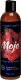 Masażer FOREST Vitamin Intimate Earth Mojo Horny Goat Weed Libido Warming Glide 120ml 1