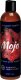 Masażer FOREST Vitamin Intimate Earth Mojo Horny Goat Weed Libido Warming Glide 120ml 2