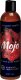 Masażer FOREST Vitamin Intimate Earth Mojo Horny Goat Weed Libido Warming Glide 120ml 3