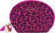 rianne s Rianne S Essentials Lovely Leopard Mini Deep Purple 7
