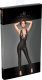 Nike F167 Sleeveless powerwetlook overall with lace L 6