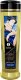 Masażer PHYTORELAX Shunga Erotic Massage Oil Seduction / Midnight Flower 240ml 3