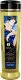 Masażer PHYTORELAX Shunga Erotic Massage Oil Seduction / Midnight Flower 240ml 7