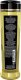 Masażer PHYTORELAX Shunga Erotic Massage Oil Seduction / Midnight Flower 240ml 8