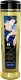 Masażer PHYTORELAX Shunga Erotic Massage Oil Seduction / Midnight Flower 240ml 9