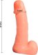 Masażer LyBaile STRAPON ULTRA PASSIONATE HARNESS 5
