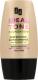 AA Make Up Ideal Tone Podkład "Perfekcyjne Dopasowanie" nr 105 Sand 30ml 1