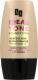 AA Make Up Ideal Tone Podkład "Perfekcyjne Dopasowanie" nr 111 Coffee 30ml 1